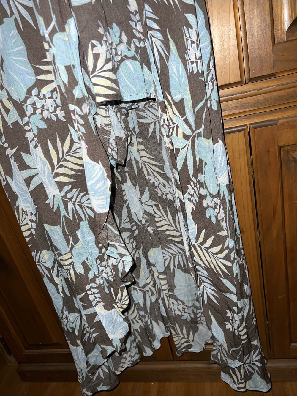 Torrid - Picture 3 of 8